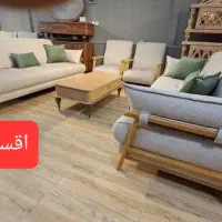 پوریا تختشو با اقساط باورنکردنی سه ساله