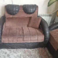 مبل|مبلمان اداری|گلبهار, شهر جدید گلبهار|دیوار