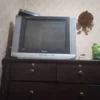 تراکت پخش کن هستم