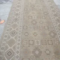 قالیچه