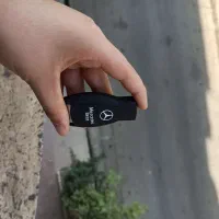 فلش|لوازم جانبی موبایل و تبلت|کرج, کرج نو|دیوار