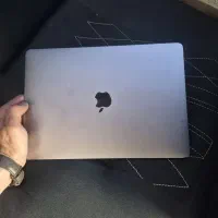 Macbok Air 2019
