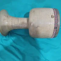 تنبک دو مهر شیرانی
