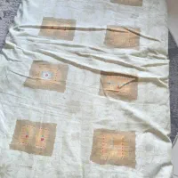 تشک لحاف