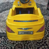 خرمشهر|اسباببازی بچه|خرمشهر, |دیوار