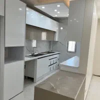 فول لاکچری زون۲ طبقه۵ ویو دار