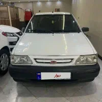 پراید۹۰