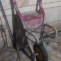 فرغون