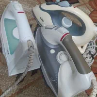 سه عدداتو
