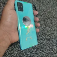 فروش a51|موبایل|برازجان, |دیوار