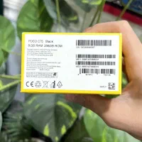 پوکو c75|موبایل|اهواز, کوی علوی|دیوار