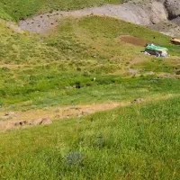 واگذاری یک باب کباب بناب در اطراف قزوین