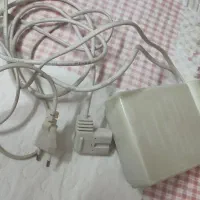 پدال چرخ خیاطی نیولایف کاچیران