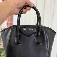 کیف دستی مجلسی مارک جیوانچی