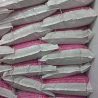 پخش برنج عنبربو وخرما