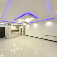 واحدشیک باکابینت ممبران ونمای تراورتن اندیشه فاز۱*|فروش آپارتمان|اندیشه, اندیشه فاز ۱|دیوار