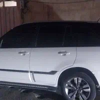 ام وی ام x33s