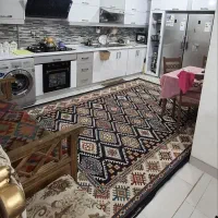 چناران-ویلایی-حاشیه-ده-دی-شمالی-تجاری-سنددار