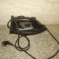اتو برقی
