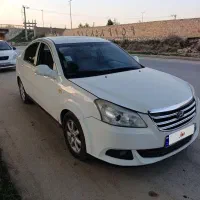 mvm550|خودرو سواری و وانت|ارومیه, |دیوار
