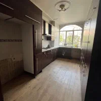 اپارتمان-سعادت-اباد-130-متر-2-خواب