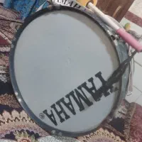 طبل