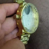 ساعا دیزل اصل MIYOTACQ