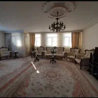 ۹۵ متر / فول امکانات / ستارخان