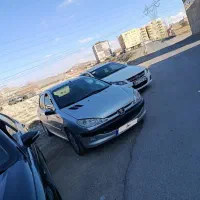 206مدل84 فوق‌العاده