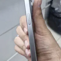 15 pro رجیستر|موبایل|اصفهان, مفتح|دیوار