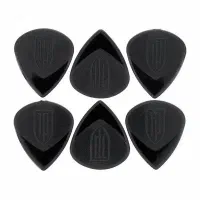 Dunlop John Petrucci Jazz iii Pick