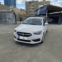 شاهین G|خودرو سواری و وانت|تبریز, |دیوار