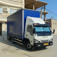 بــاربری«همیشه پیروز استان فارس»ارسال سراسری