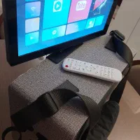 اسپیکر حرفه ای