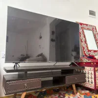 فروش میز تلوزیون و یخچال فریزر