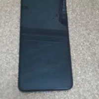 هانر x5 پلاس