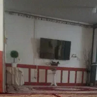 کارتن تلویزیون ۶۵
