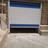 پارکینگ اجاره