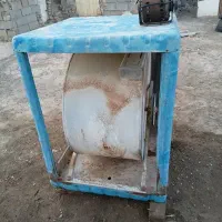 کولور آبی ۷۵۰۰