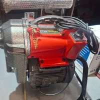 لوله بازکنی با دستگاه پیشرفته شبانه روزی