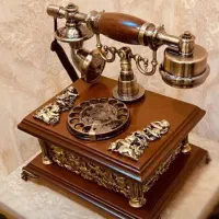 فروش خط تلفن ثابت (فوری)