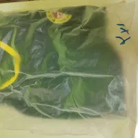 لباس ووشو
