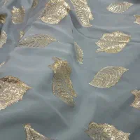 تیکه پارچه حریر