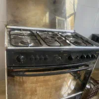 فرگاز