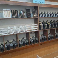 فروش به قیمت فاکتور بدلیجات ژوپینگ
