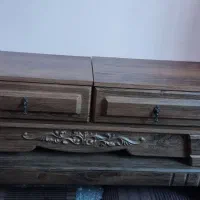میز تلویزیون