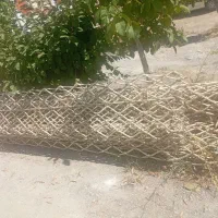کرکره شبکه ایی