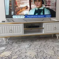 میز TV،جاکفشی،دراور