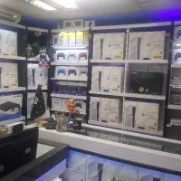 نصب بازی ایکس باکس با قیمت بصرفه
