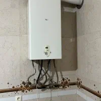 پکیج بوتان